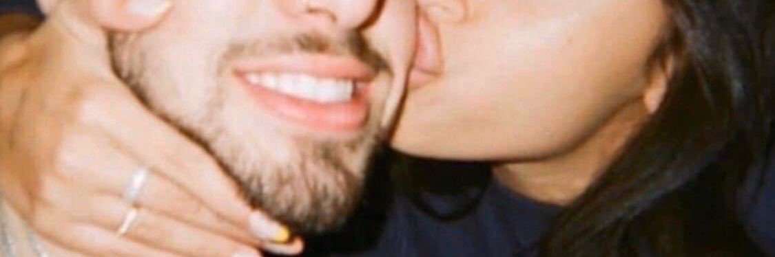 جینـی ویزلـی banner