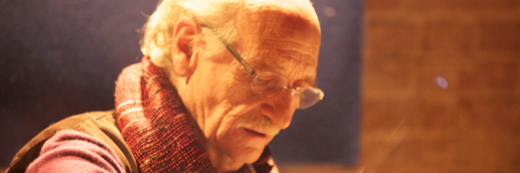GranelliJerry's profile banner image