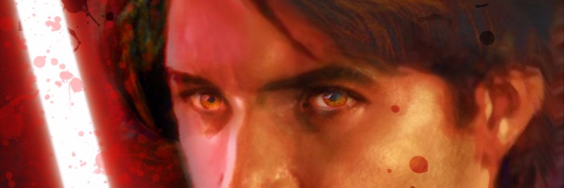 SacrificialSolo's profile banner image