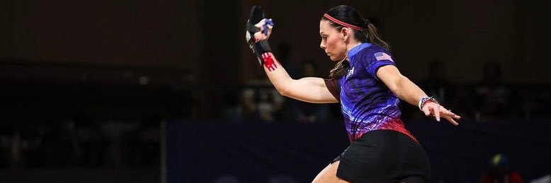 Shannon O'Keefe banner