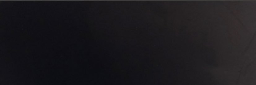 s99ix's profile banner image