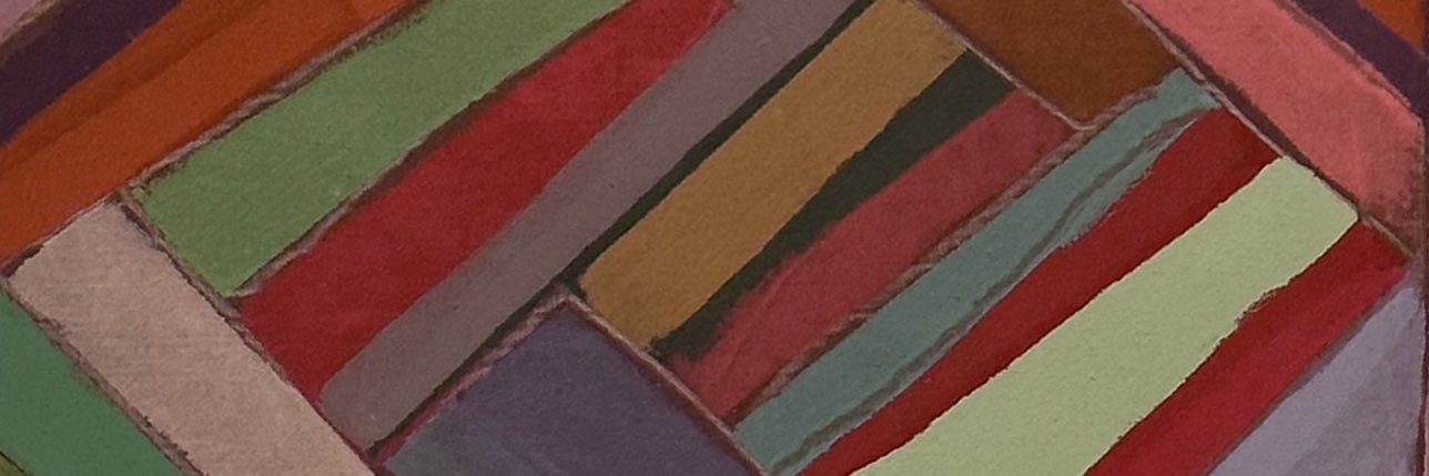 FakeAnnBoleyn's profile banner image