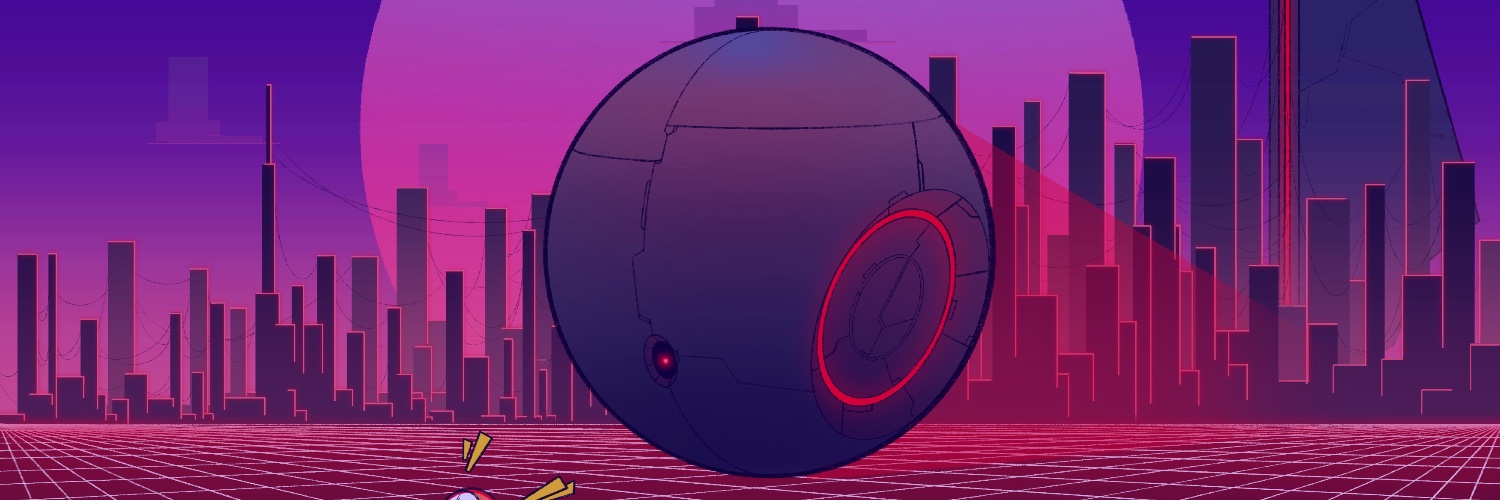 Stu_Artist's profile banner image