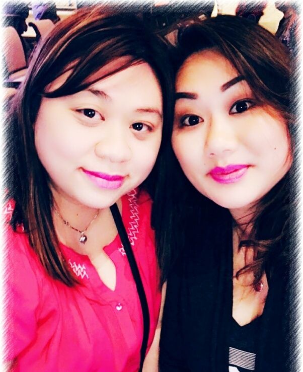 Anneanjel29's profile banner image