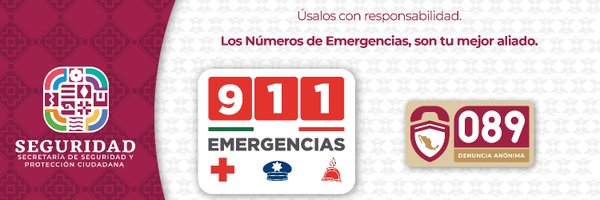 Oaxaca_9_1_1 Profile Banner