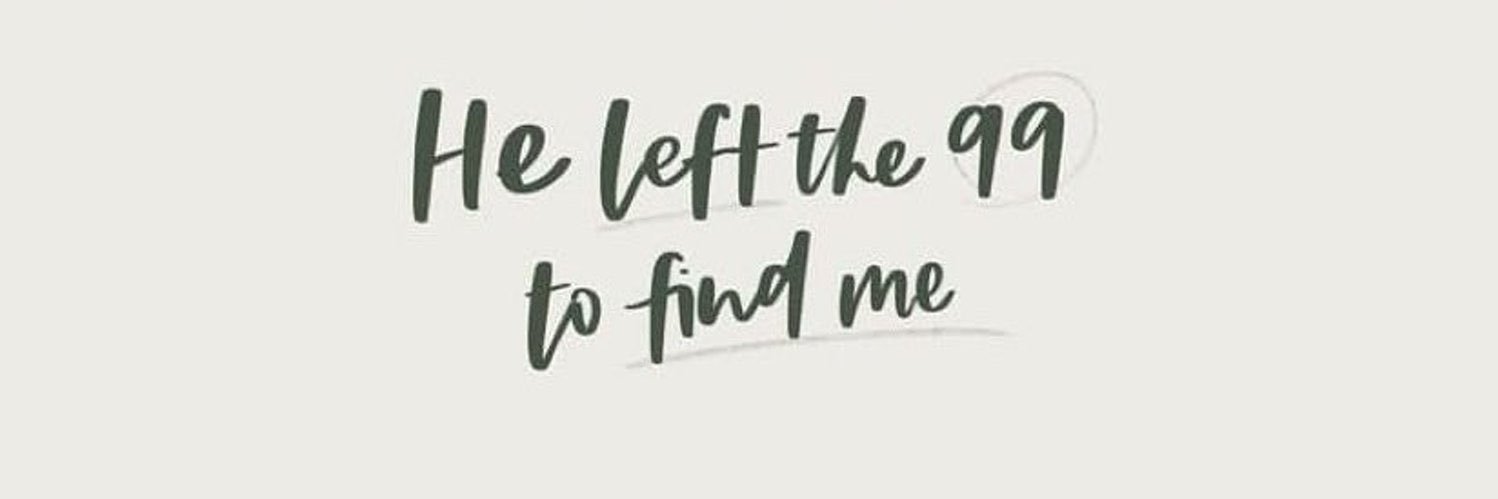 Oyinscosco💕 banner