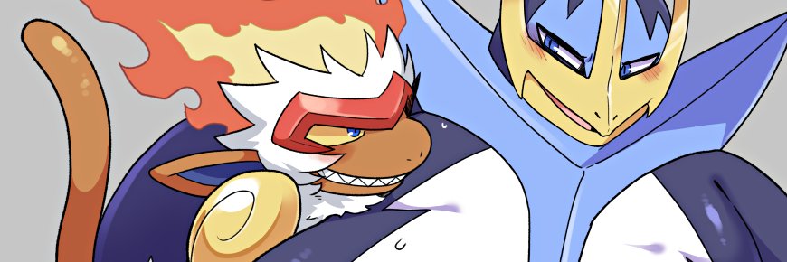 あじの缶詰 banner