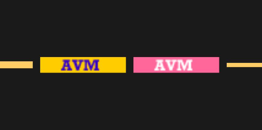 EnergyTBM's profile banner image