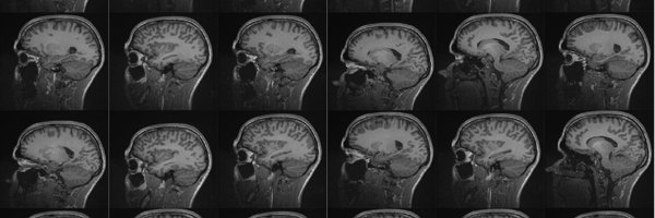 jordandekraker Profile Banner