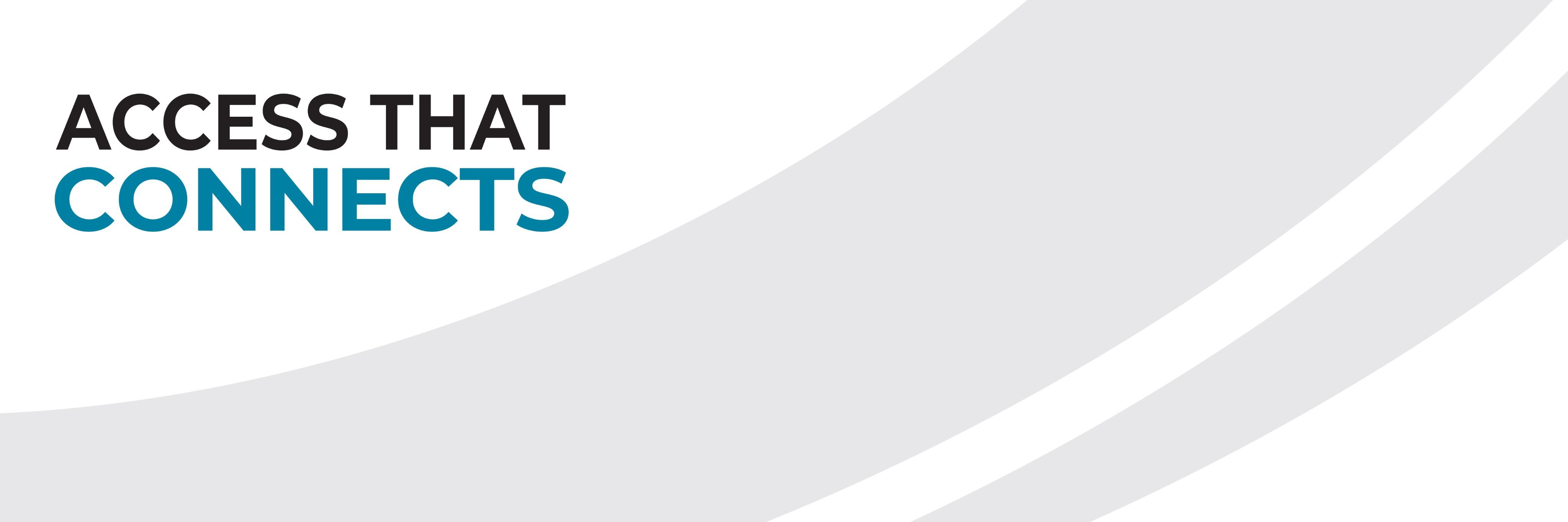 Open Options banner
