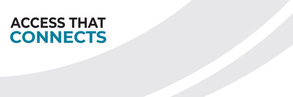 ooaccess Profile Banner