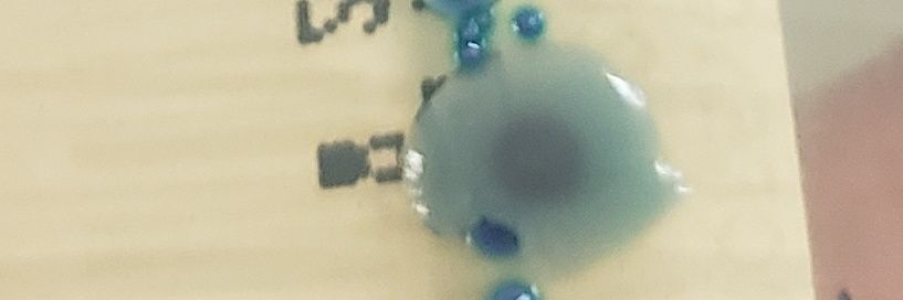 fer_sd20's profile banner image