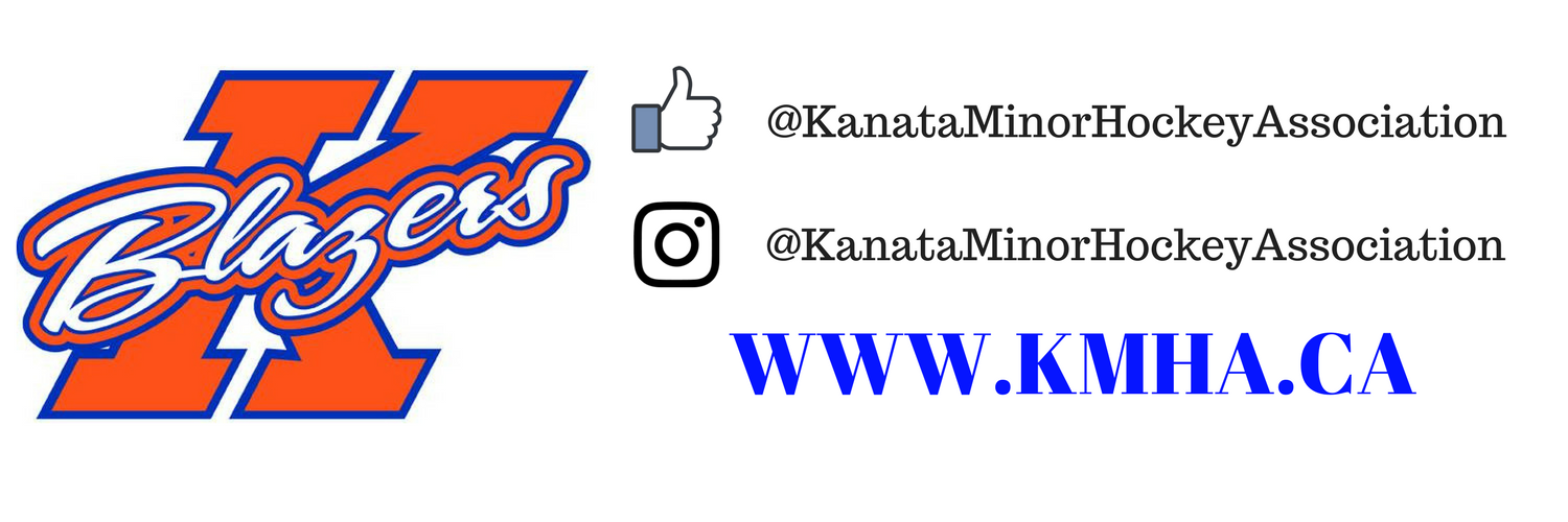KMHANews's profile banner image