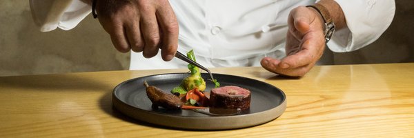 Chef_Etchebest Profile Banner