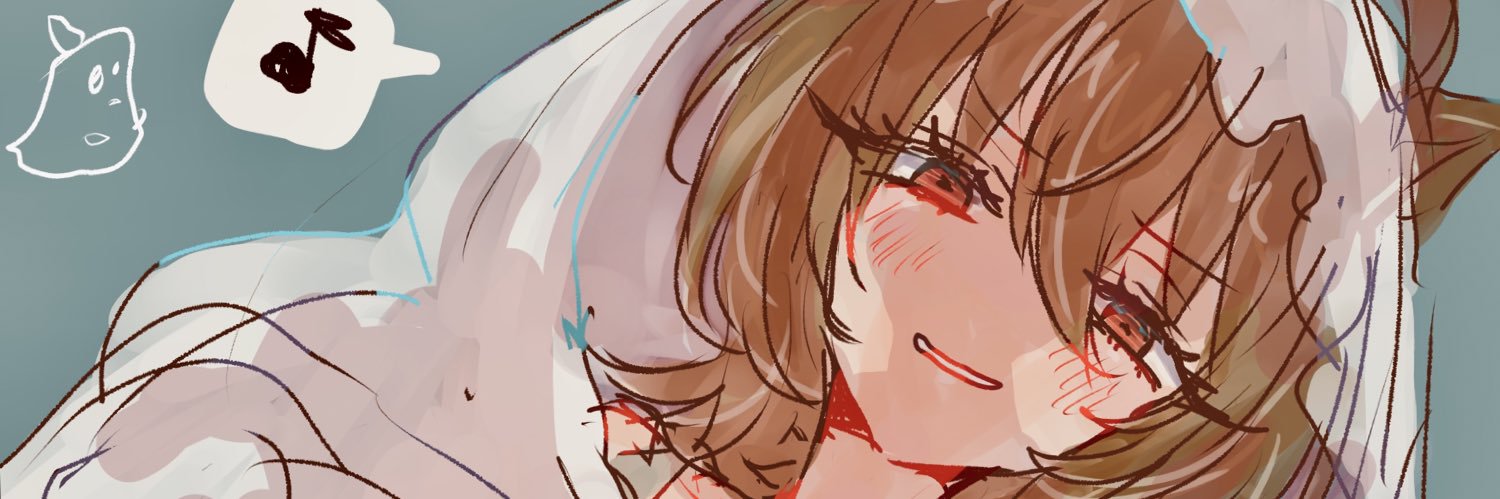 peppar🐹C106西2か36b(土)'s banner