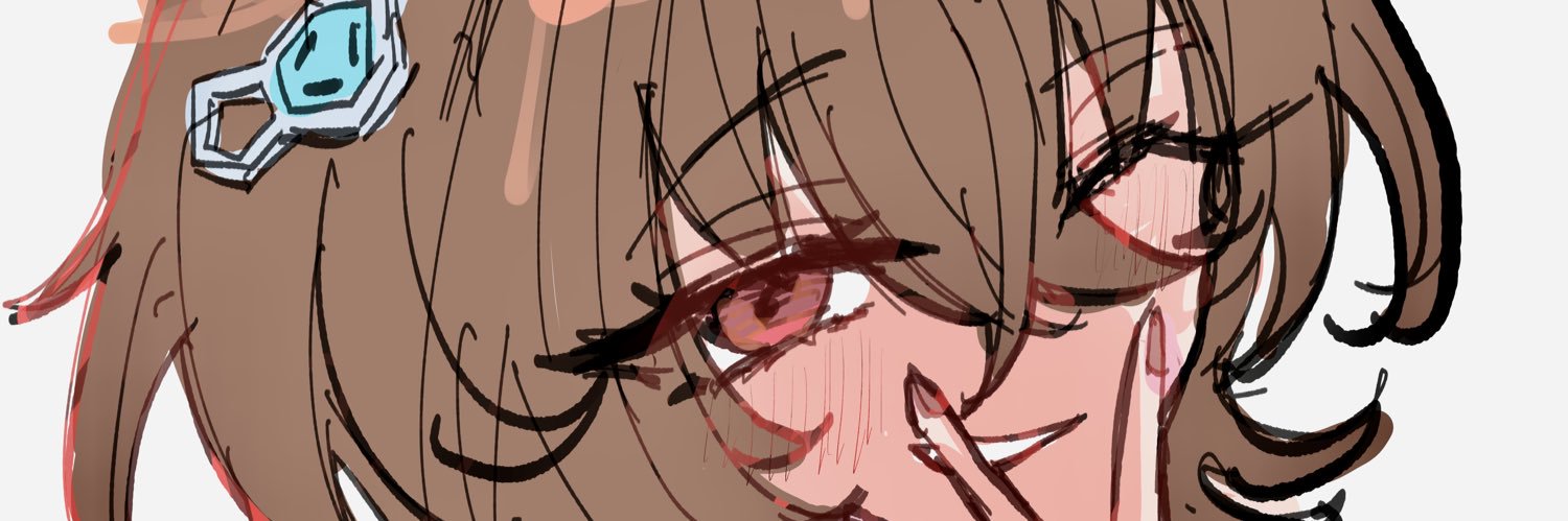 peppar【URC/7枠29番】 banner
