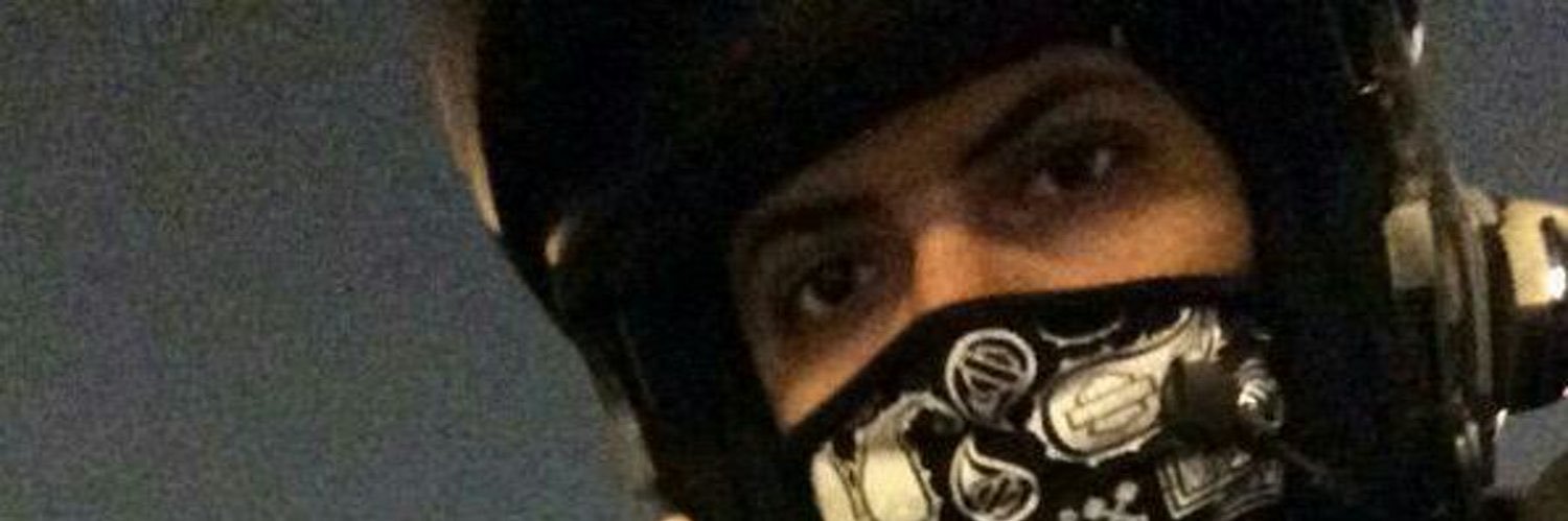 lariplm's profile banner image