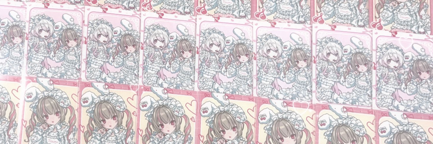 XeW5_mi's profile banner image