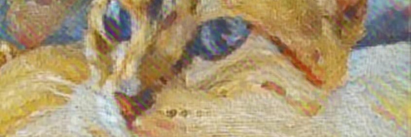 Helowei's profile banner image