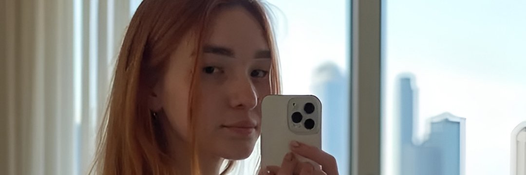 whisperAlexa36's profile banner image