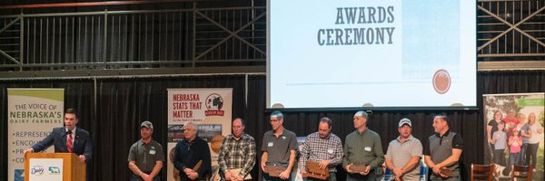 NebDairy Profile Banner