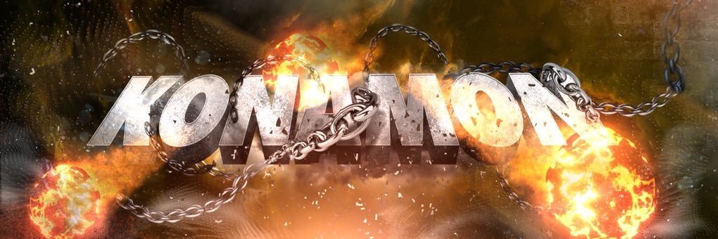 粉もん banner
