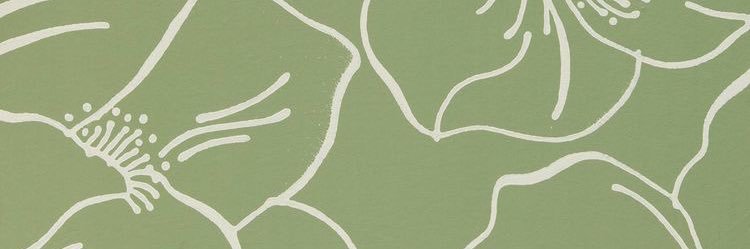 Samantha Sophia banner