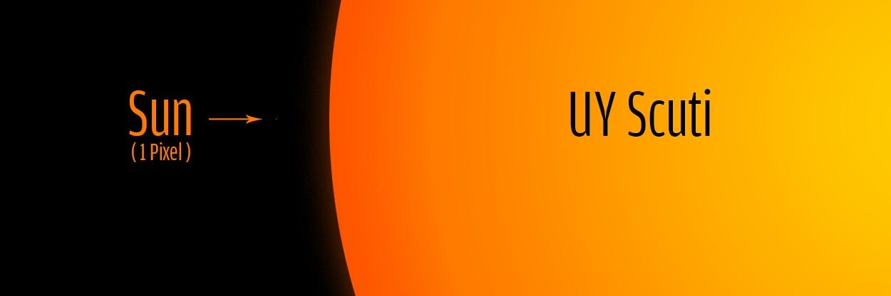 Quantum Foam banner