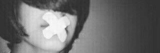 GikMs's profile banner image