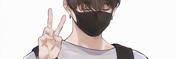 elisabellaa's profile banner image