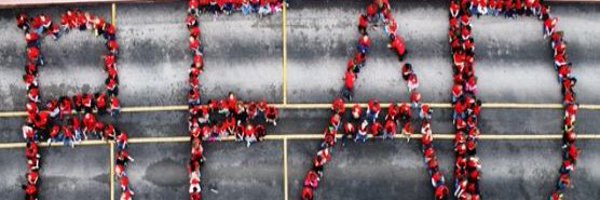 ShenetaSmith Profile Banner