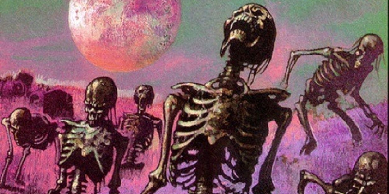 dot_perez's profile banner image