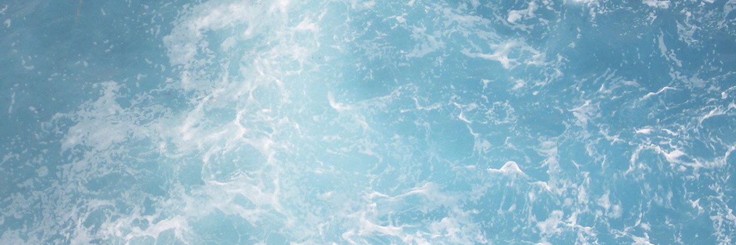 goldiisherlock's profile banner image