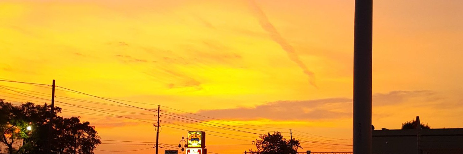 NerdDad765's profile banner image