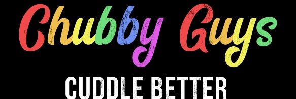 Chubby_85C's profile banner image