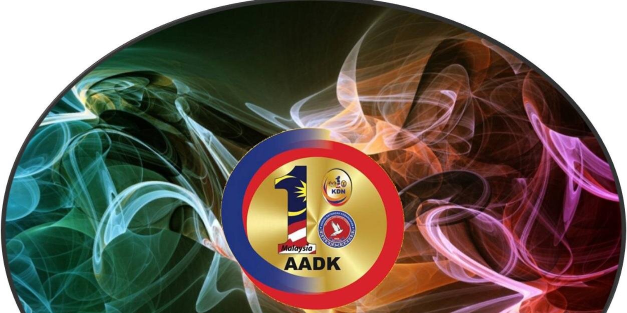 rahmanhamid23's profile banner image