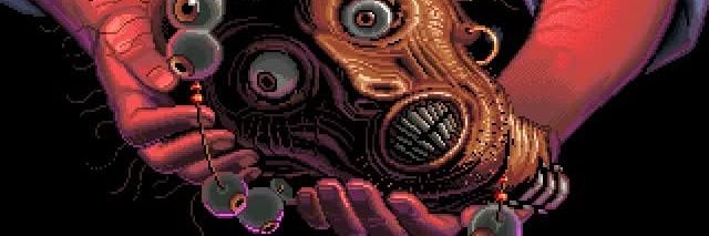 Galactus García banner