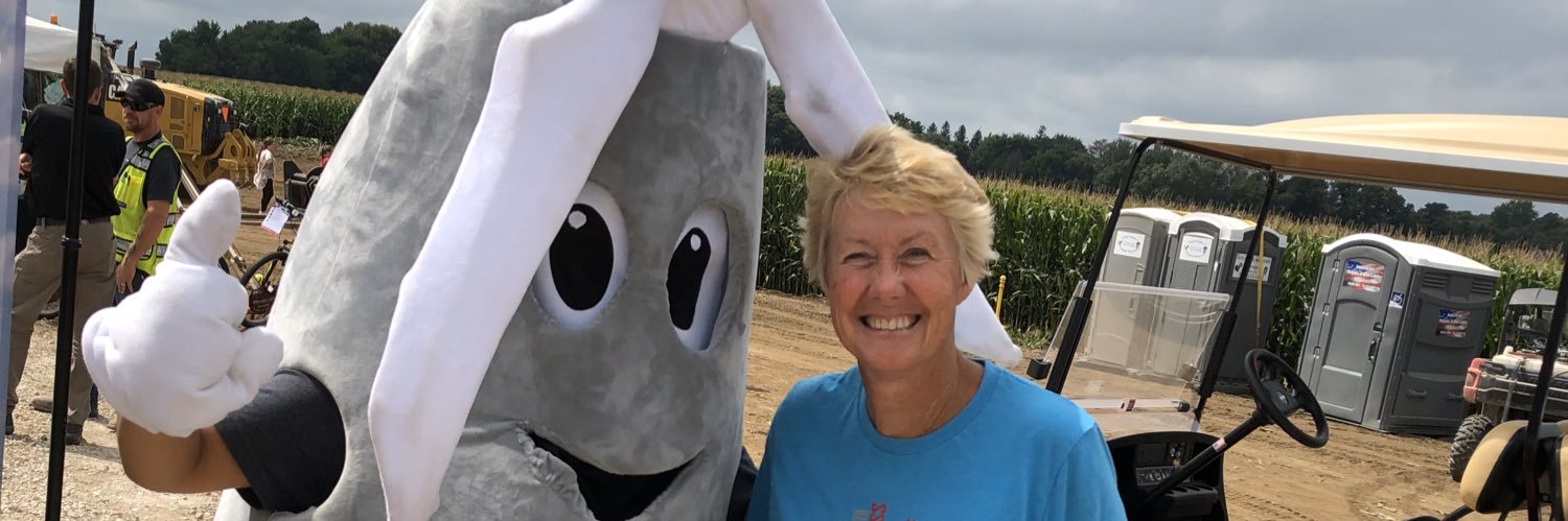 Jolene Riessen banner