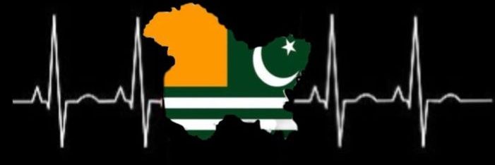 Baba_Maa_IR's profile banner image