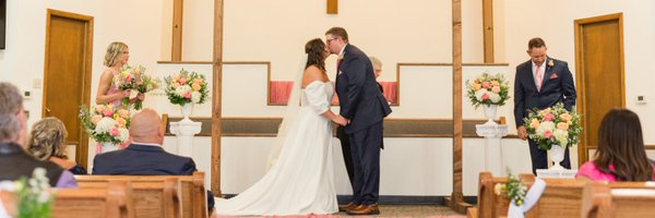 _NickFriesen Profile Banner