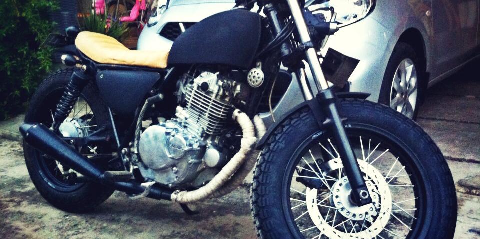 ibengYAbengki banner