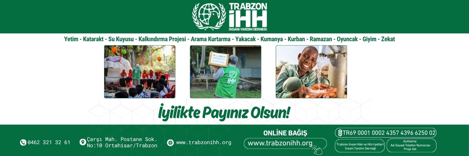 trabzonihh's profile banner image
