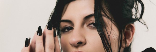 MarieClaire_LA Profile Banner