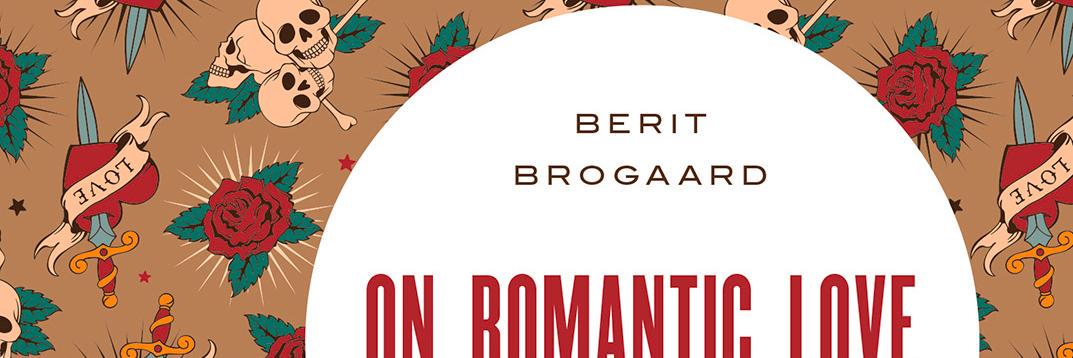 BritHereNow's profile banner image