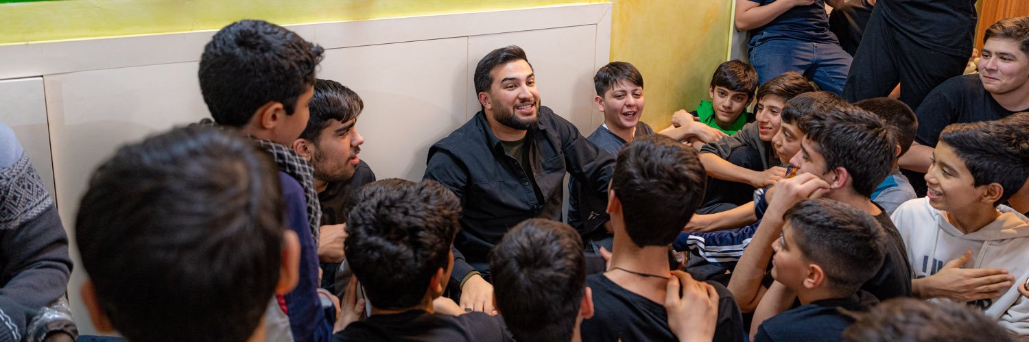 سیدنا banner
