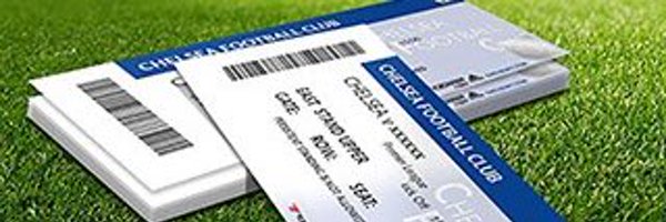 cfcspare Profile Banner