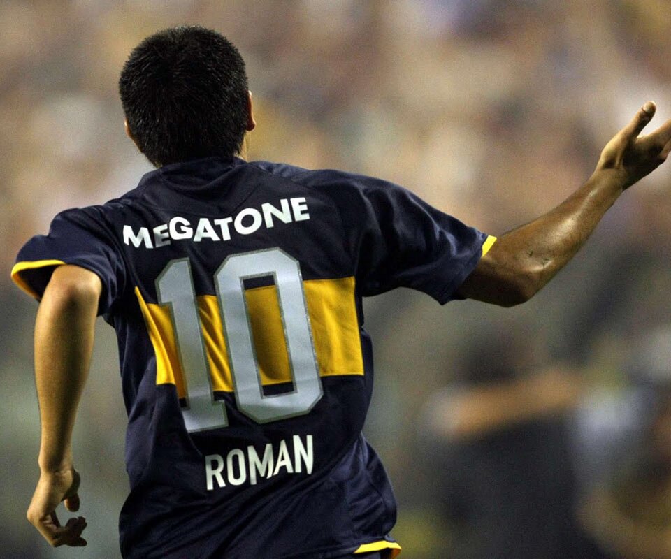 matischmidel's profile banner image