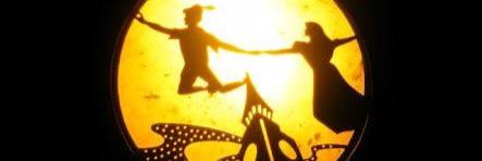DaraRusalty's profile banner image