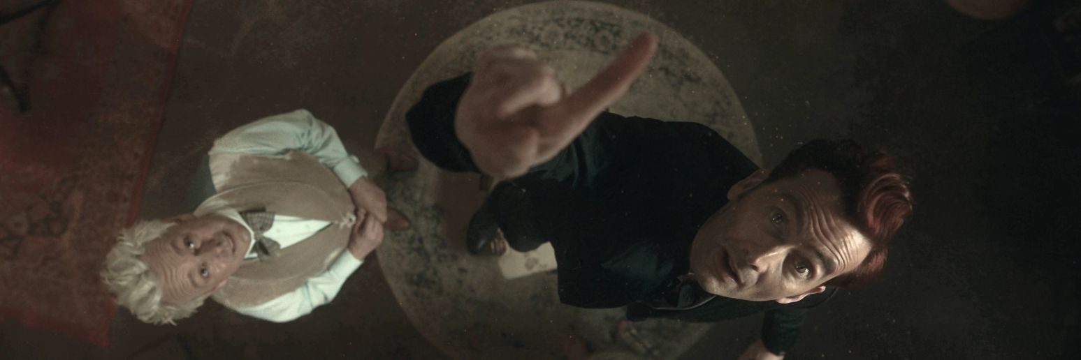 vera 🗡🐀 banner