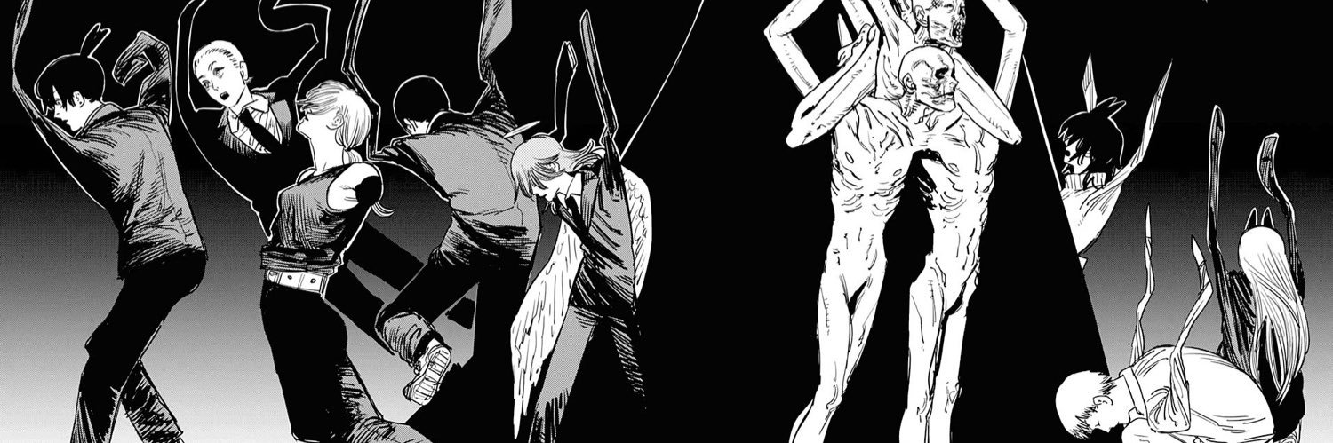 udruufa's profile banner image